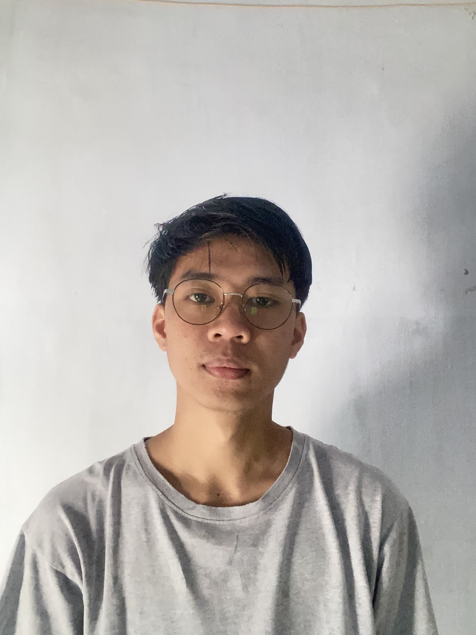 image-profile